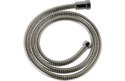 HOME Stainless Steel 1.5m Shower Hose.